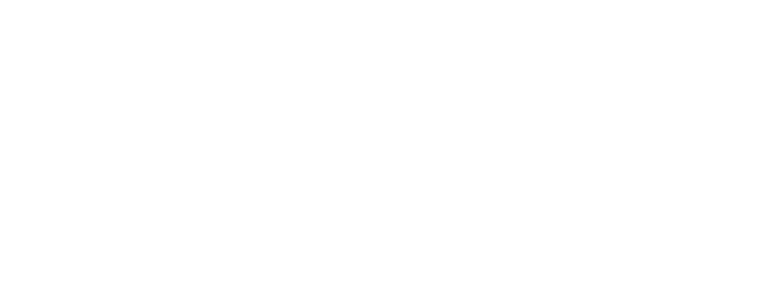 迈可先生 私家衣尚护理中心